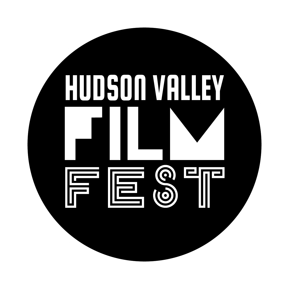Hudson Valley Film Festival