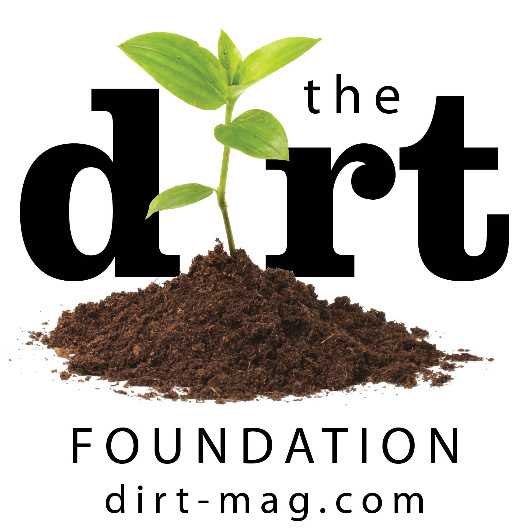 Dirt Magazine - Chester, NY