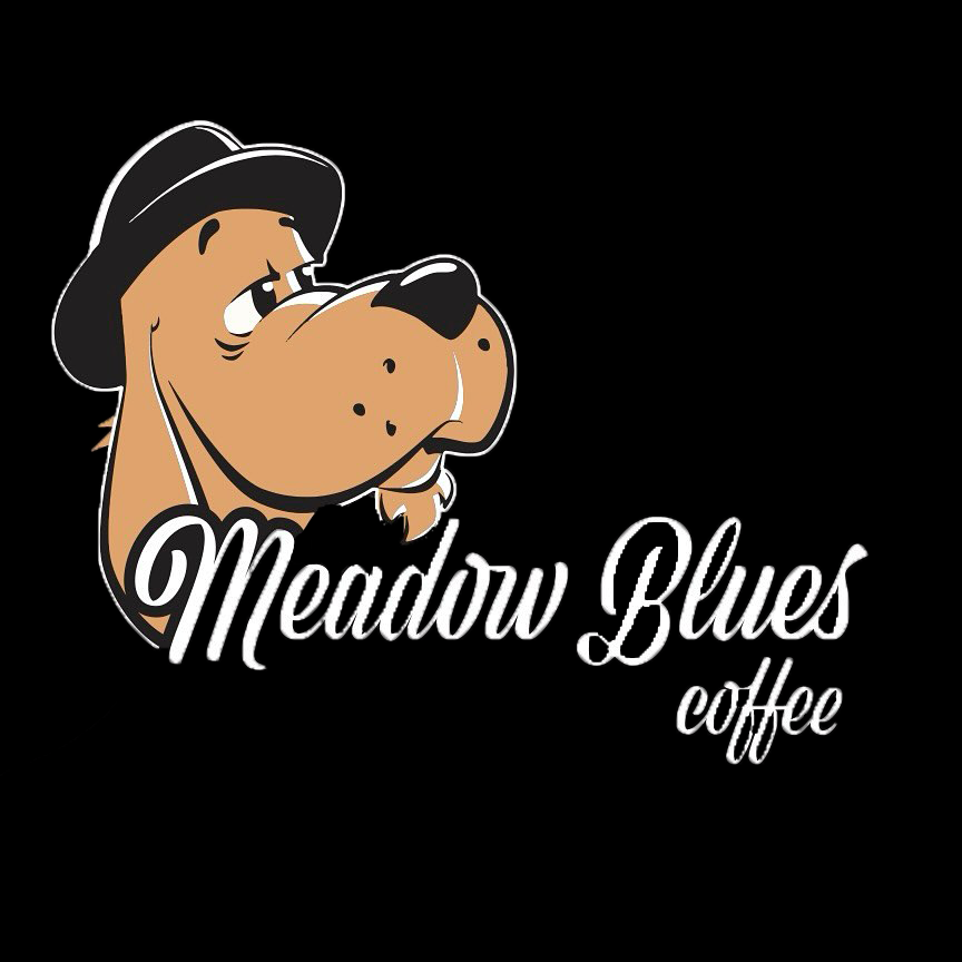 Meadow Blues Cafe